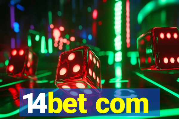 14bet com